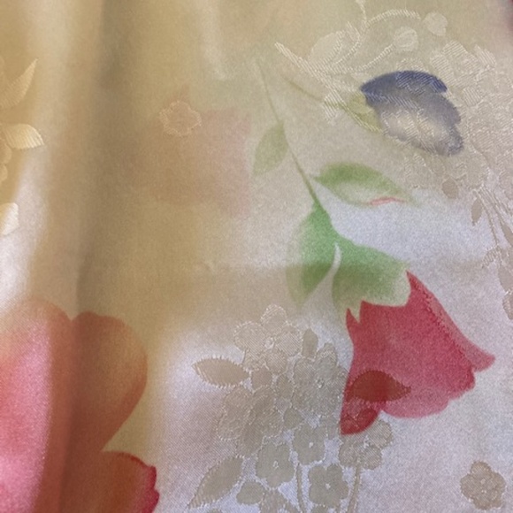 Valorie Stevens Caftan - Picture 6 of 13